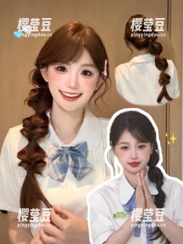 “58吃瓜”首页的更新频率让我想问，今天的瓜还能跑多远？