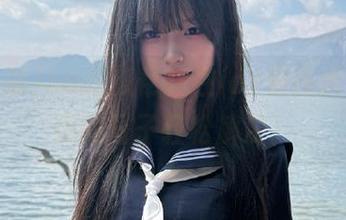 58吃瓜帮我在ios里找乐盘，无聊的日子轻松解决！