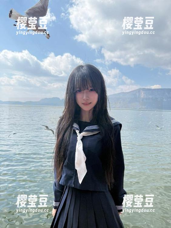 58吃瓜帮我在ios里找乐盘，无聊的日子轻松解决！