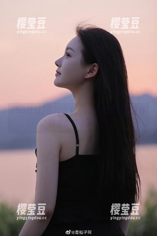 在iOS上，58吃瓜教你分分钟变成吃瓜小天才！