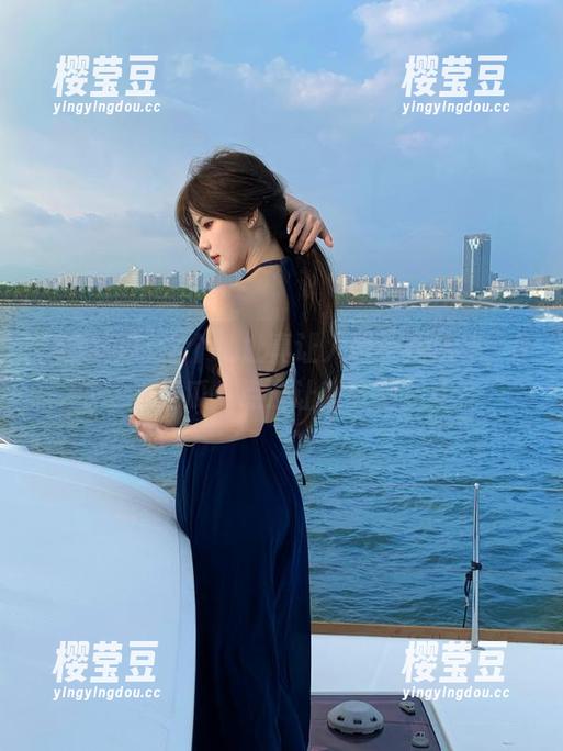 这个地址真让人想一探隐秘，58吃瓜一点没让我失望。