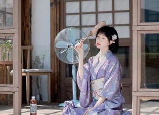 入口找到了，58吃瓜的爆料用力戳你的小心脏