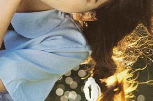 58吃瓜，一个让人沉迷的入口，你还在等什么？