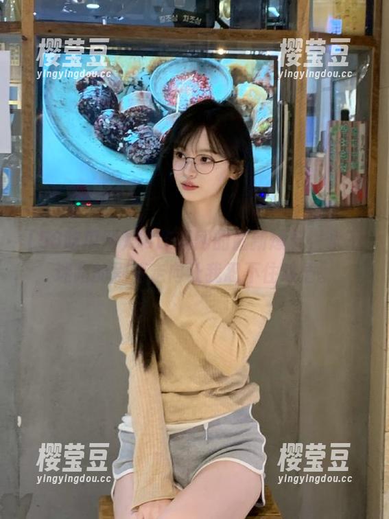 58吃瓜网的最新爆料，永不迷路的剧情走向让我忍不住皱眉。