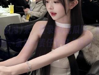 来，登录58吃瓜网，随意点开每一条瓜—责任全归“瓜众”！