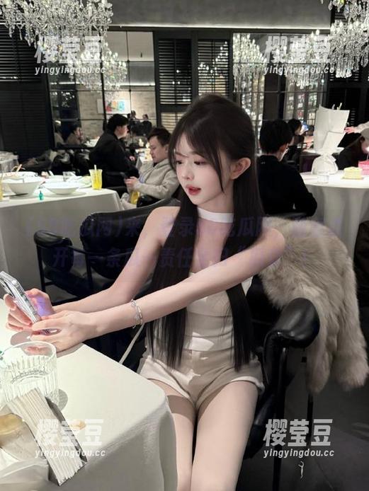 来，登录58吃瓜网，随意点开每一条瓜—责任全归“瓜众”！
