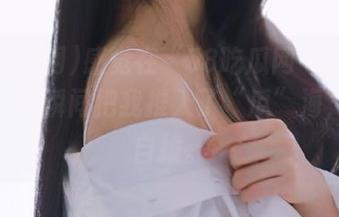 感觉在“58吃瓜网”里的“传送门”瞬间把我推入了“瓜”海，无法自拔。