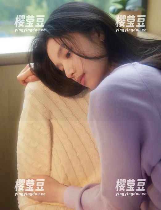 链接、瓜、意外，58吃瓜网真让人怀疑这是一场现实秀！