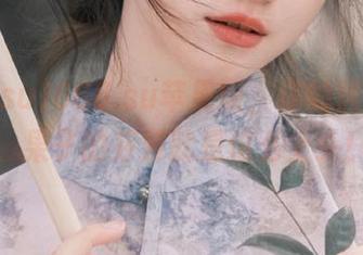 668.su苹果版，你的黑料驿站，果子的芬芳就是这么上头！