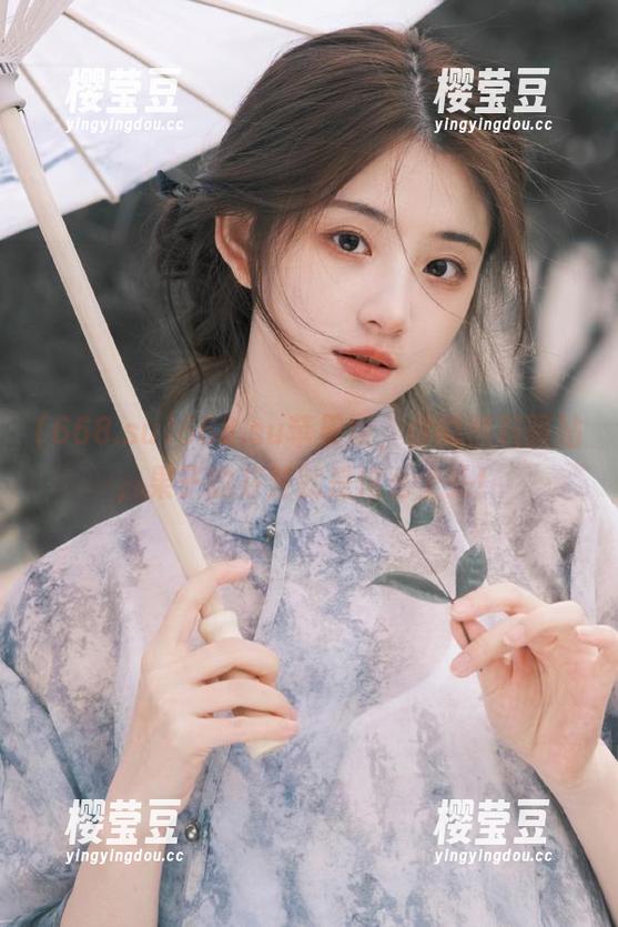 668.su苹果版，你的黑料驿站，果子的芬芳就是这么上头！