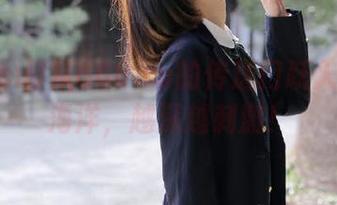 从668.su的传送门跃入黑料的海洋，越深越刺激！