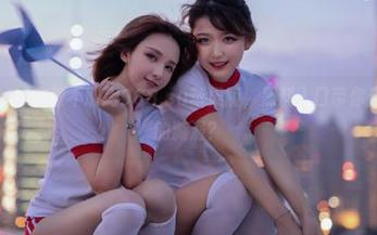 你敢不敢用668.su苹果版，黑料入口带你走进疯狂的漩涡？