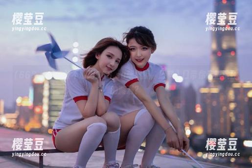 你敢不敢用668.su苹果版，黑料入口带你走进疯狂的漩涡？