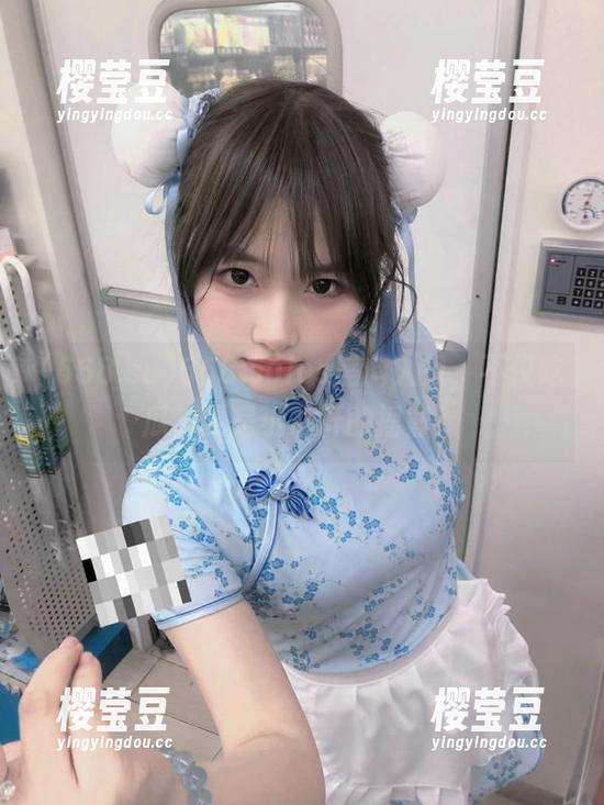 668.suios黑料入口，不仅吃瓜，更是小心肝的摇篮！