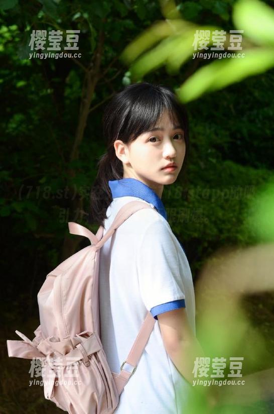 实在无法抵抗718.stapp的吸引力，今天又被无限刷爆。