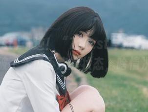 奇迹！“718.st”资源居然让我打破了无瓜不欢的状态，啥情况啊！