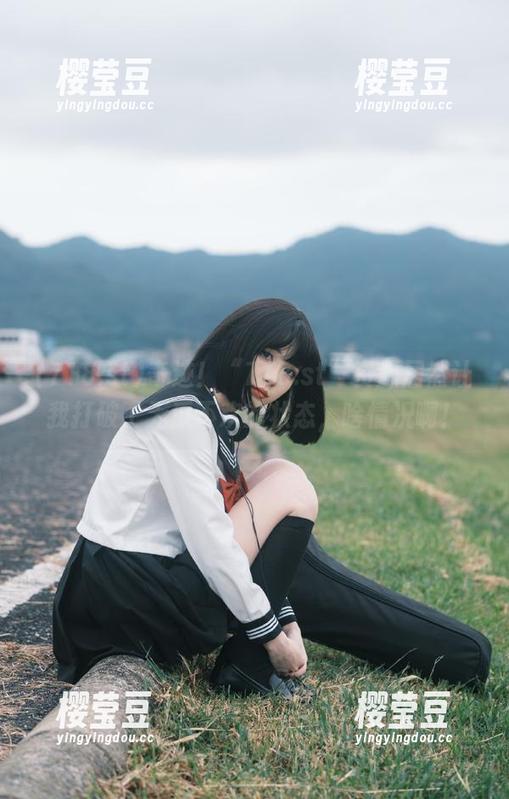 奇迹！“718.st”资源居然让我打破了无瓜不欢的状态，啥情况啊！