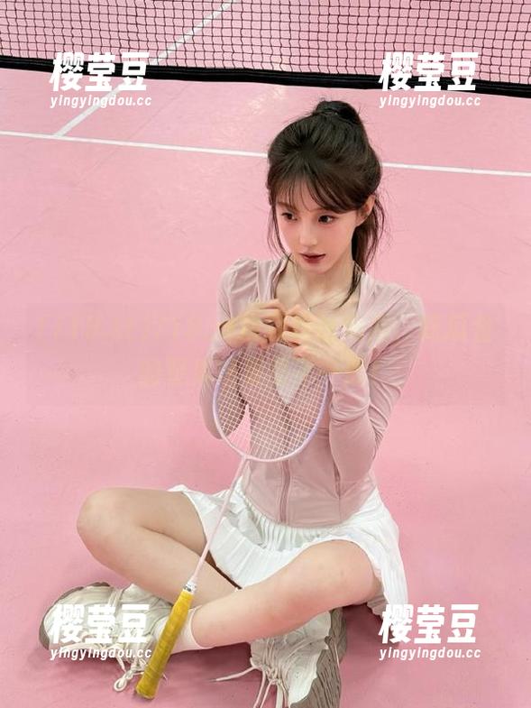 718.st 718.st首页言论如潮,吃瓜者的聚集地果然不一般!
