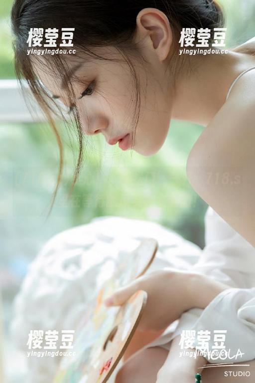 小心！‘传送门’一开，718.st里在等待的瓜实在太刺激！