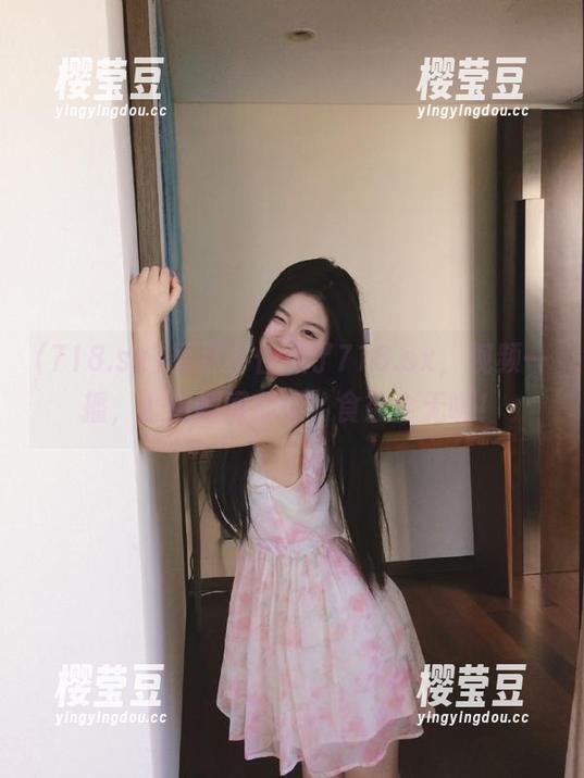 又忍不住点了718.sx，视频一播，心情瞬间翻滚，食欲全无啊！