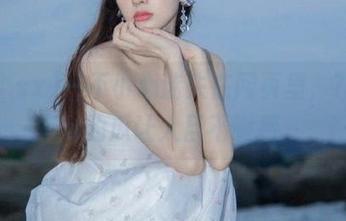 一不小心迷失在网页里，718.sx的瓜让人目不暇接