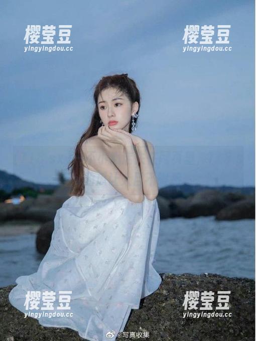 一不小心迷失在网页里，718.sx的瓜让人目不暇接
