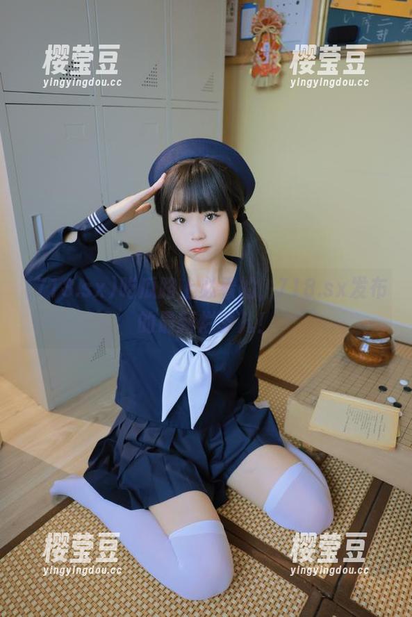 吃瓜路上必看的，718.sx发布的最新烂事儿！