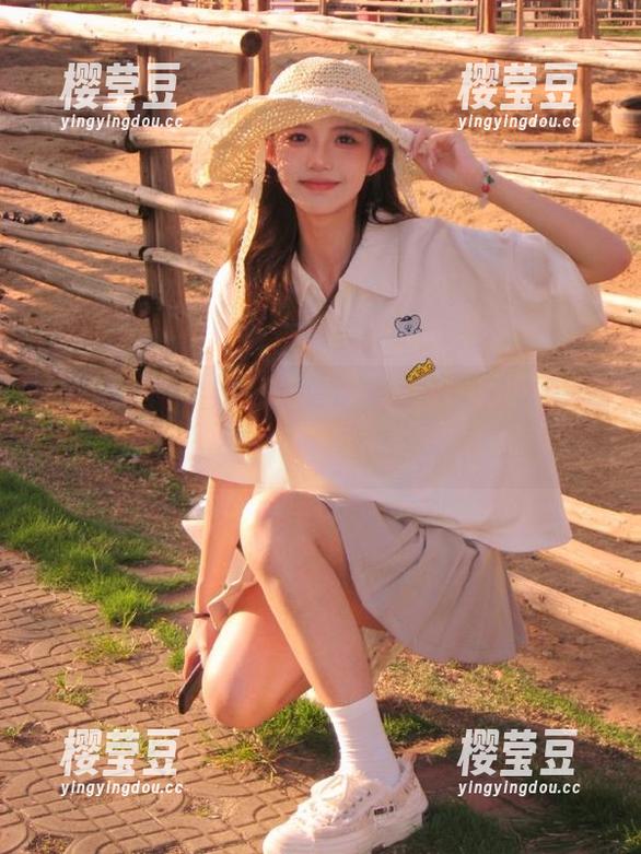 718.sx瓜果飘香，入口直击吃瓜心脏！