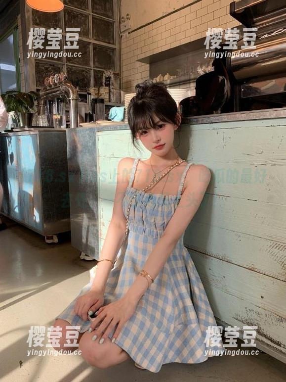 ios上的718.sx，吃瓜的最好去处，一不小心又上头了！