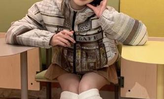 哈哈，718.sx网页上的瓜比我想象的还要劲爆，真是大开眼界！