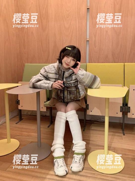 哈哈，718.sx网页上的瓜比我想象的还要劲爆，真是大开眼界！