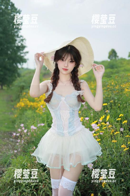 资源集中营在“718.xs”，没点儿儿八经的本事也敢来逛？