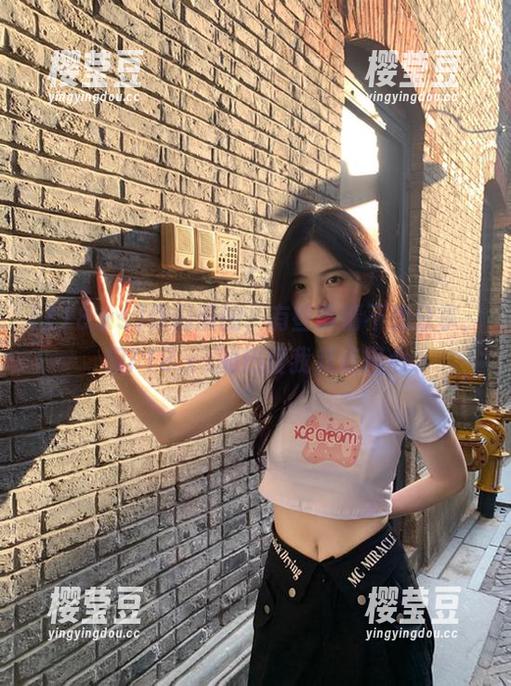 你们懂的，有些事情不想分享，但718.xs的热度我有点担心