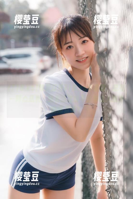 718.xs 每次打开718.xs苹果版,总有一颗心悬着,想着这次会不会有让人意外的爆点呢?