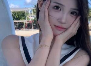 告别无聊，加入“718.xs”，获得永久刷新权！