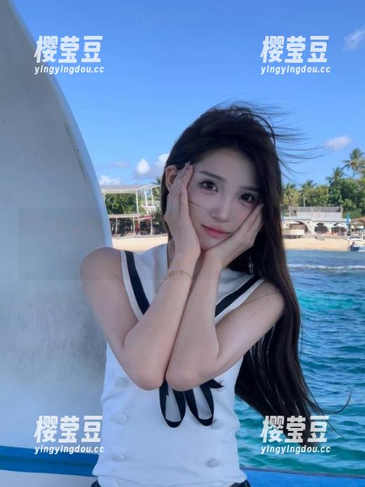 告别无聊，加入“718.xs”，获得永久刷新权！