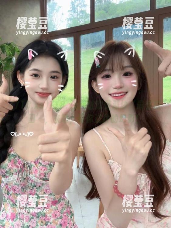718.xs网址就是那块‘最佳瓜田’，来吧，带你过往的幻影！