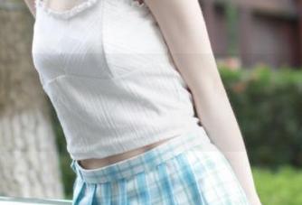 分享718.st后，谁说生活不能有点小尴尬？这个数据走漏了吧……