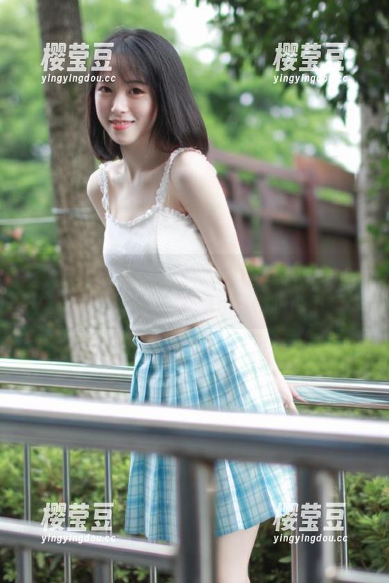 分享718.st后，谁说生活不能有点小尴尬？这个数据走漏了吧……