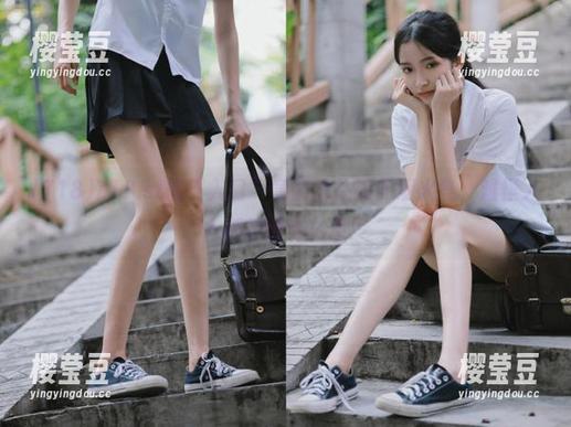 718 718.st的“入口”竟能通往如此烟火气,难怪人人都挤得这么紧!