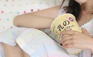 到了718sxapp上，吃瓜也能变成一种生活态度吗？