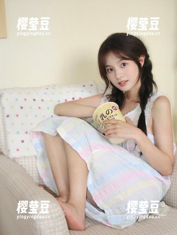 到了718sxapp上，吃瓜也能变成一种生活态度吗？