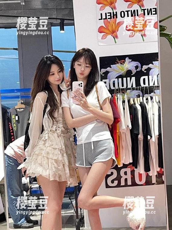 718sx苹果版彩蛋暴露！这波操作让我一脸懵逼…