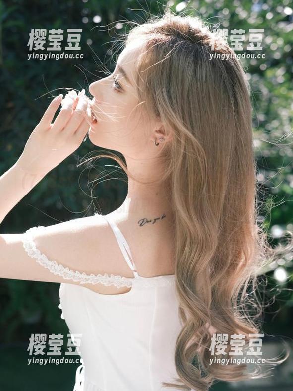 718sx传送门，进去前请备好你的心脏和爆米花！