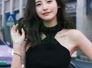 如何优雅地在718sx和ios之间游走，保持好奇心？