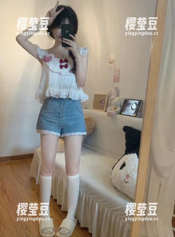 打开718sx，导航带我去的地方心里直发毛，美丽与恐怖同行呢