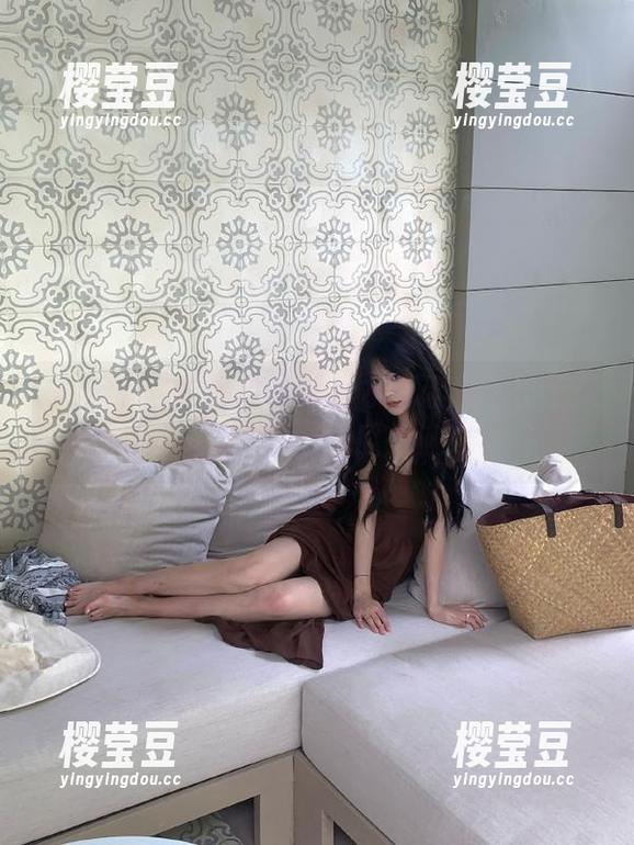 始终相信更新才能让爱情长长久久，718sx来瓜一波！
