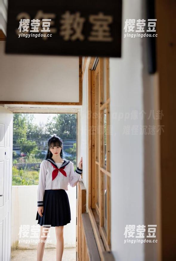 这款“718sx”app像个八卦种子，种在哪里就长在哪里，难怪沉迷不已！