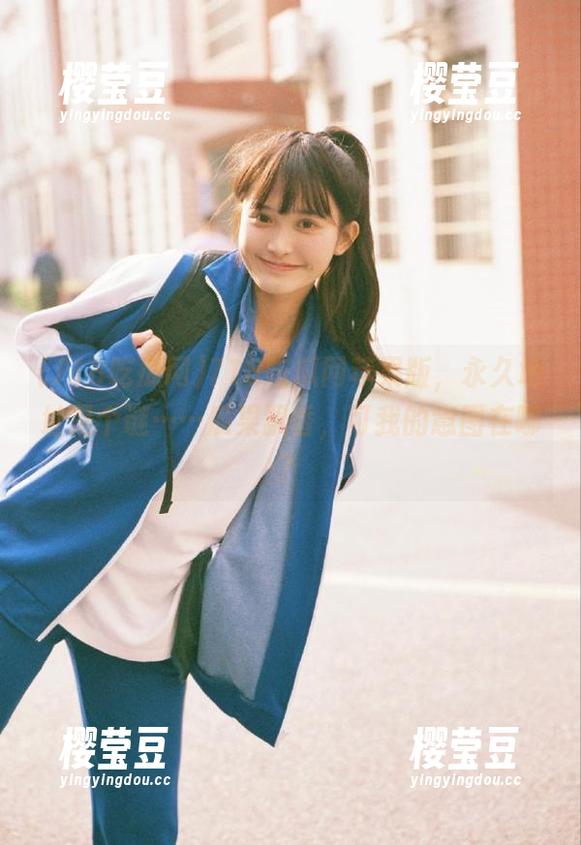 718吃瓜网苹果版，永久地址是个谜……瓜果飘香，可我的意图在哪？