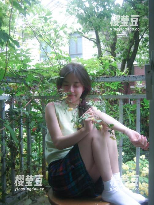 视频连线中断？718吃瓜网的永久地址成谜，我心中茶水都凉了一半！